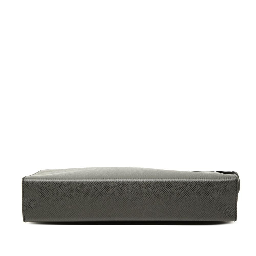 Louis Vuitton Pochette Homme