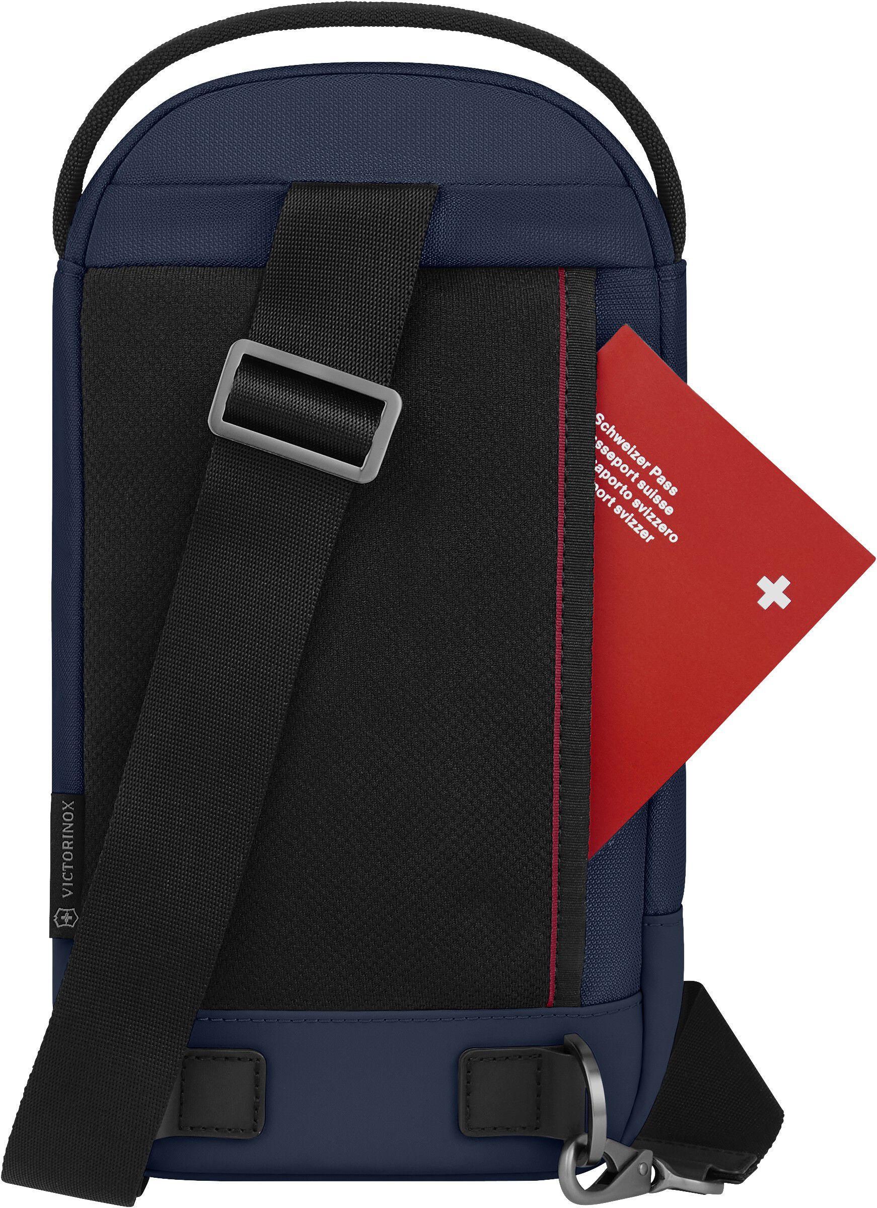 Sling Bag