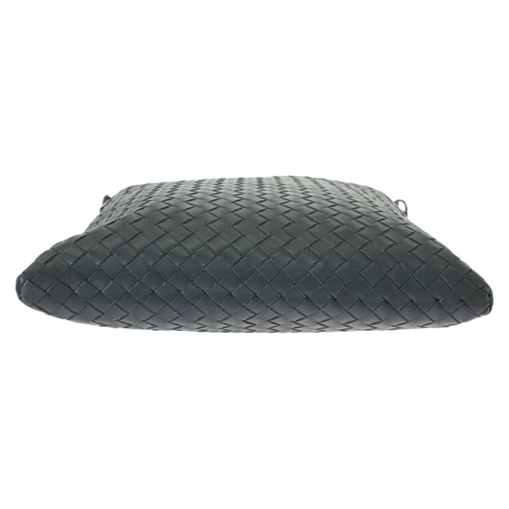 Bottega Veneta Shoulder Bag