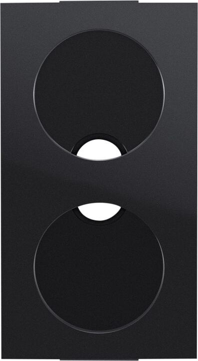 Pro Palette - Pro Palette Medium Pan X 2