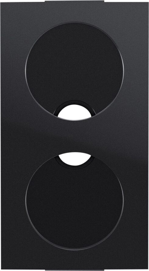 Pro Palette - Pro Palette Medium Pan X 2