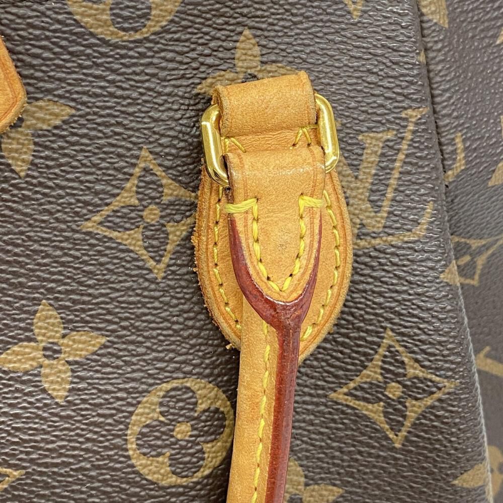Louis Vuitton Turenne