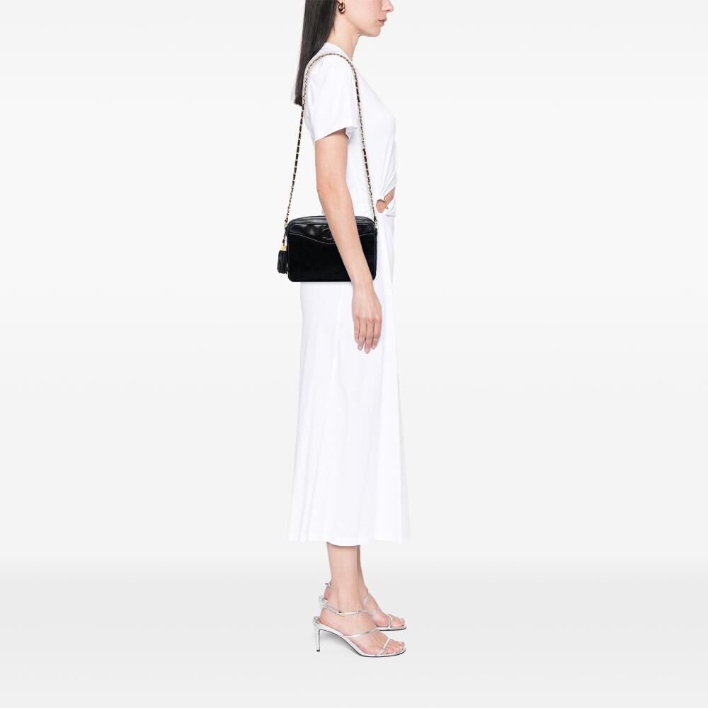 Chanel Crossbody Bag