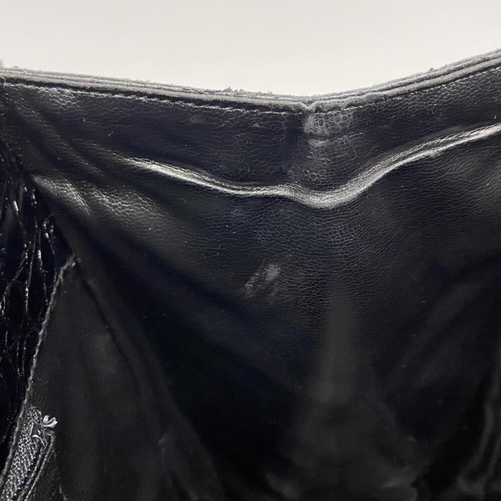 Salvatore Ferragamo Shoulder Bag