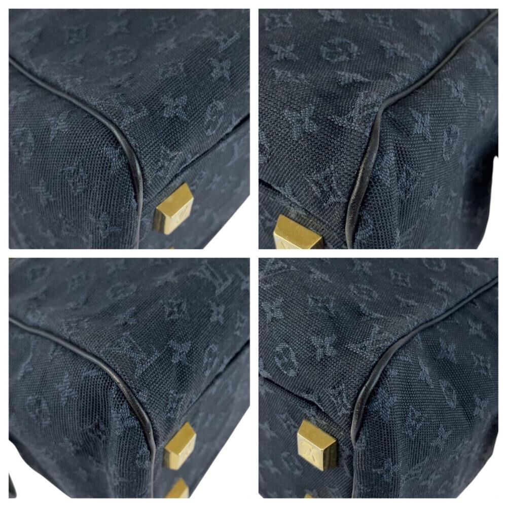 Louis Vuitton Josephine