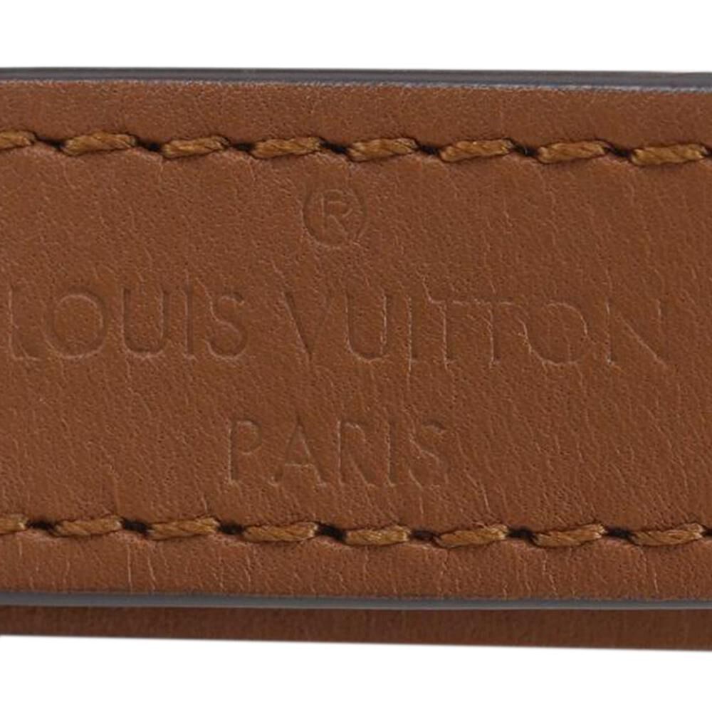 Louis Vuitton Dauphine