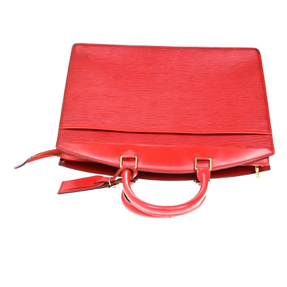 Louis Vuitton Riviera