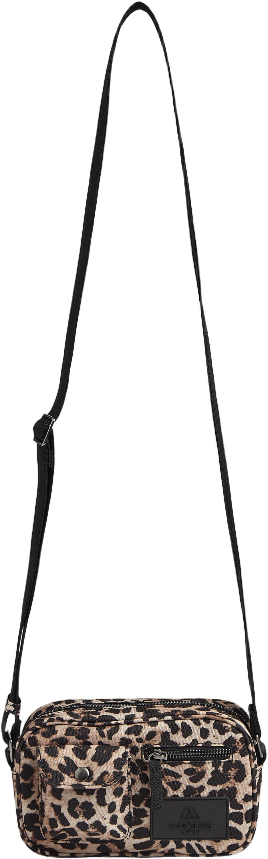 Darlambg S Cross. , Monochrome