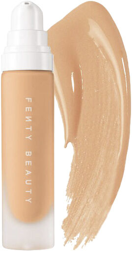 Pro Filt'r Soft Matte Longwear Foundation