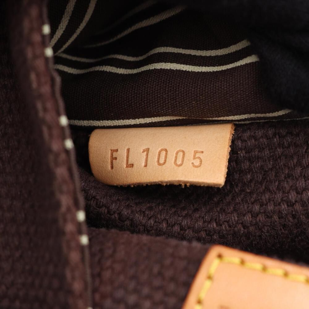 Louis Vuitton Antigua