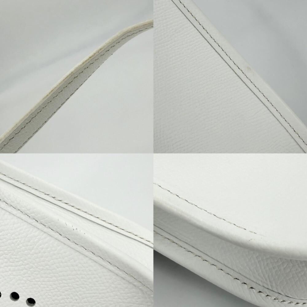 Herm&egrave;s Evelyne