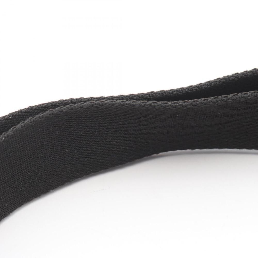 Bvlgari Crossbody Bag