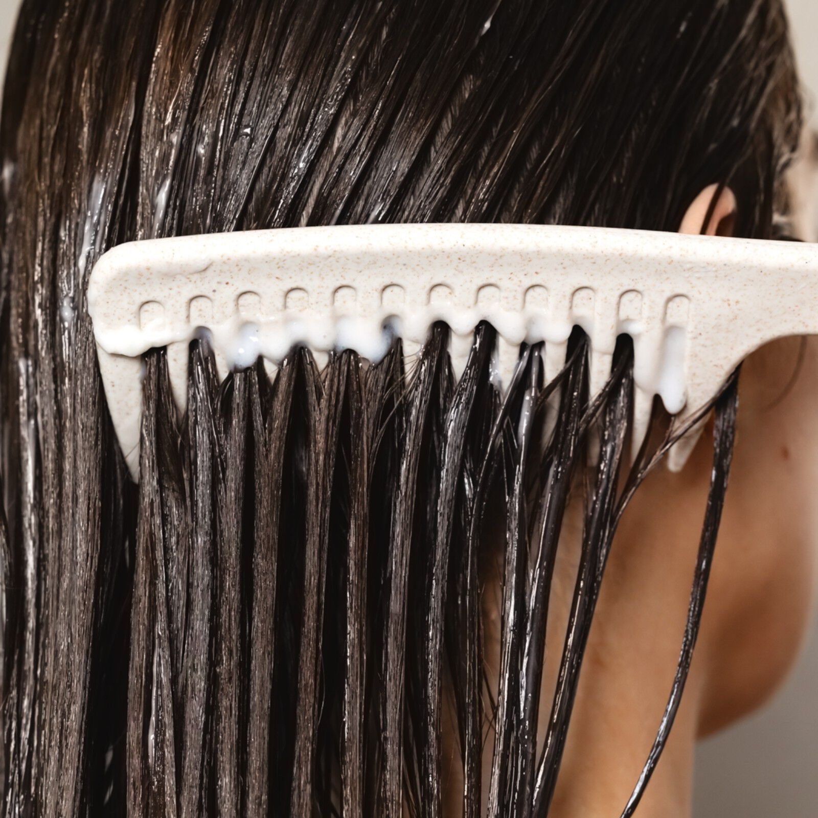 Moist & Repair Conditioner