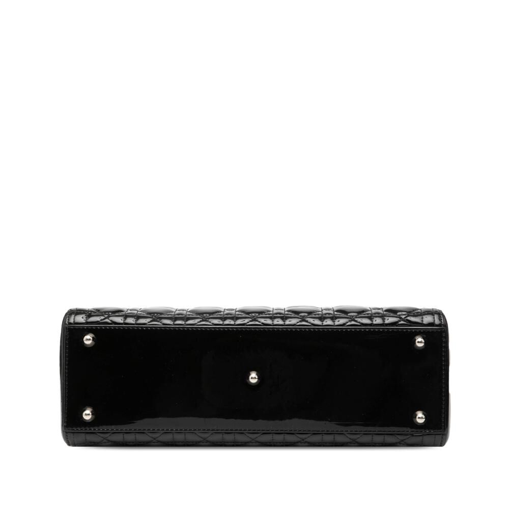 Dior Lady Dior