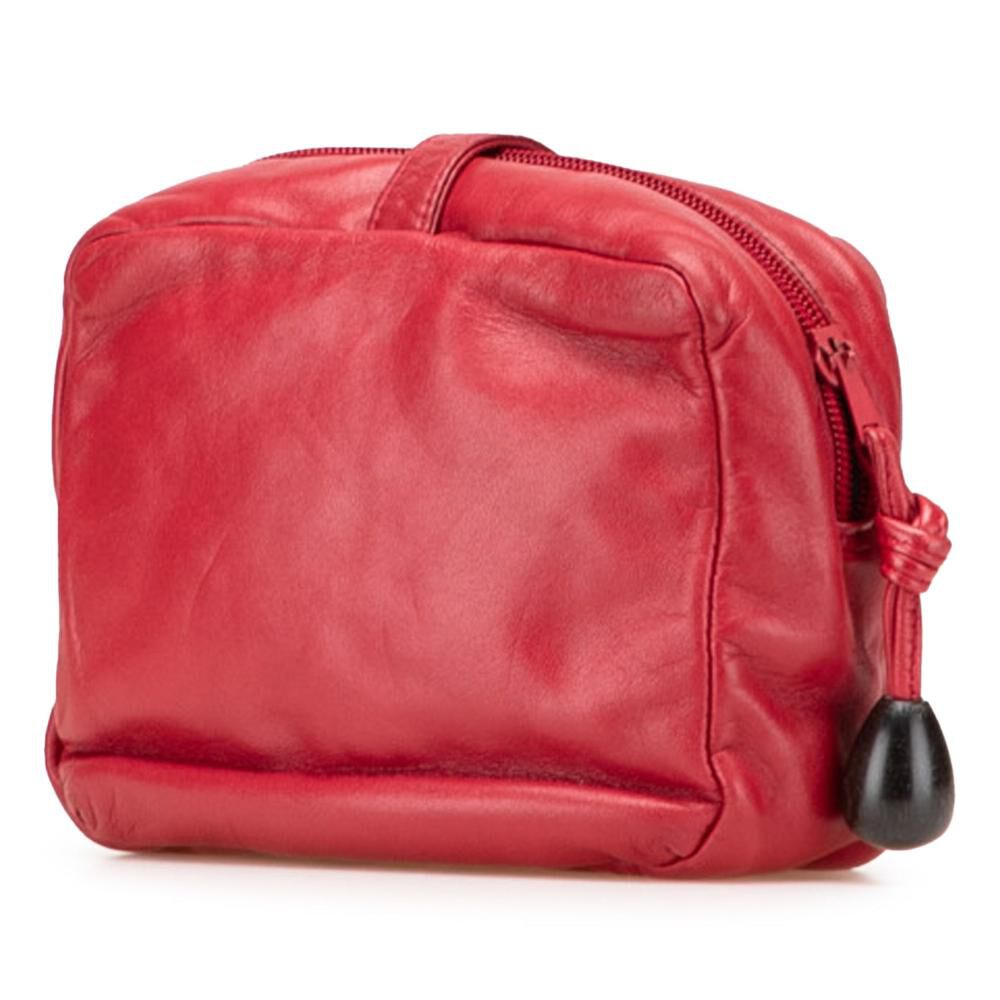 Loewe Crossbody Bag