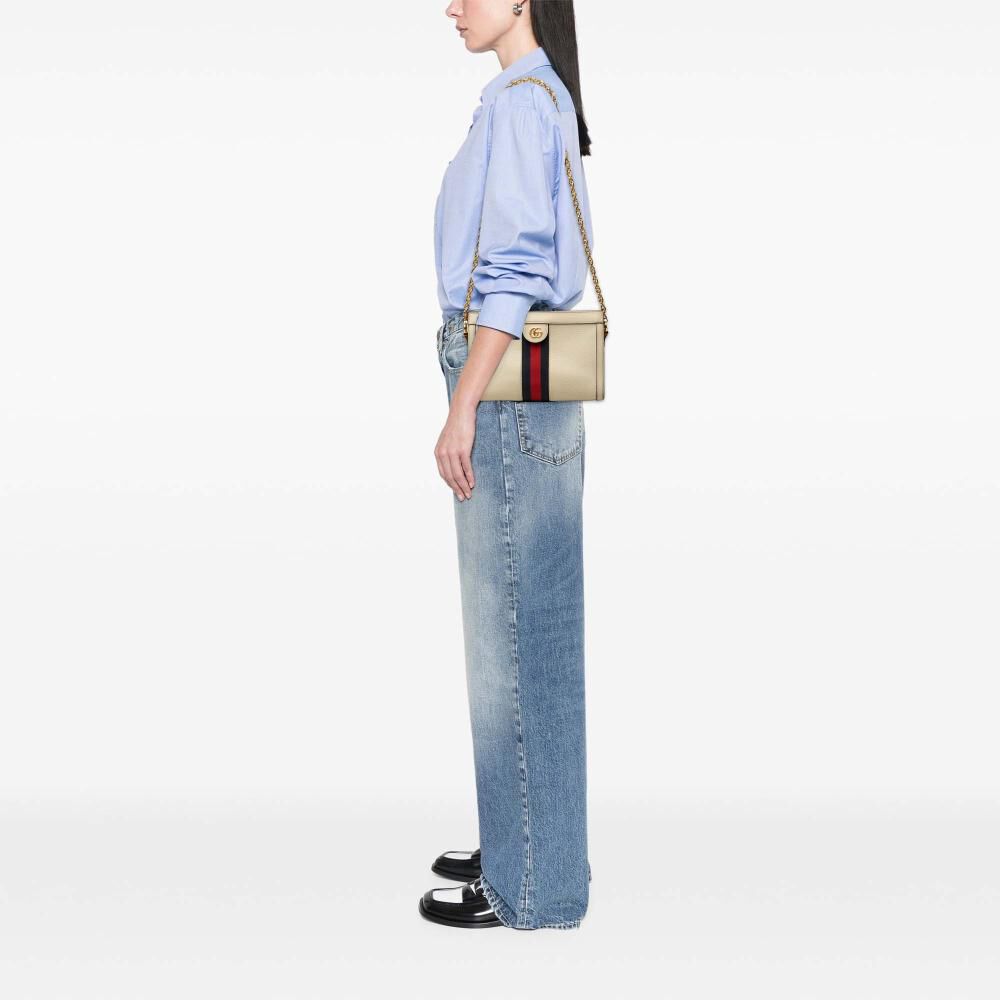 Gucci Crossbody Bag