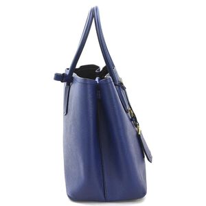 Prada Handbag