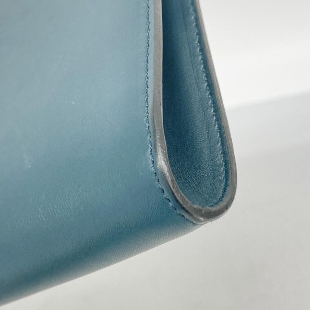 Salvatore Ferragamo Handbag