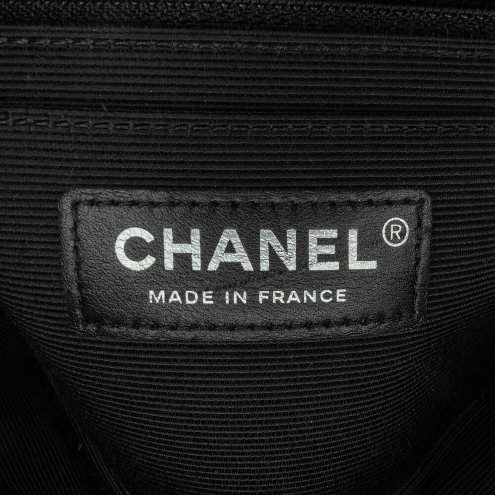 Chanel Flap Bag