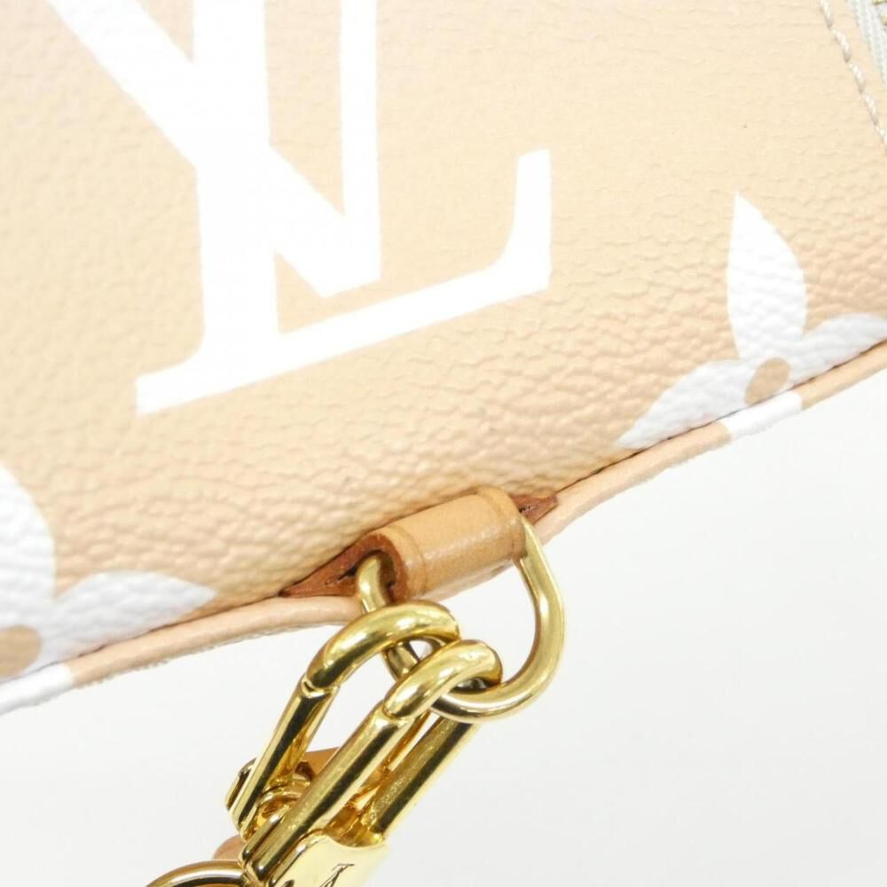 Louis Vuitton Backpack