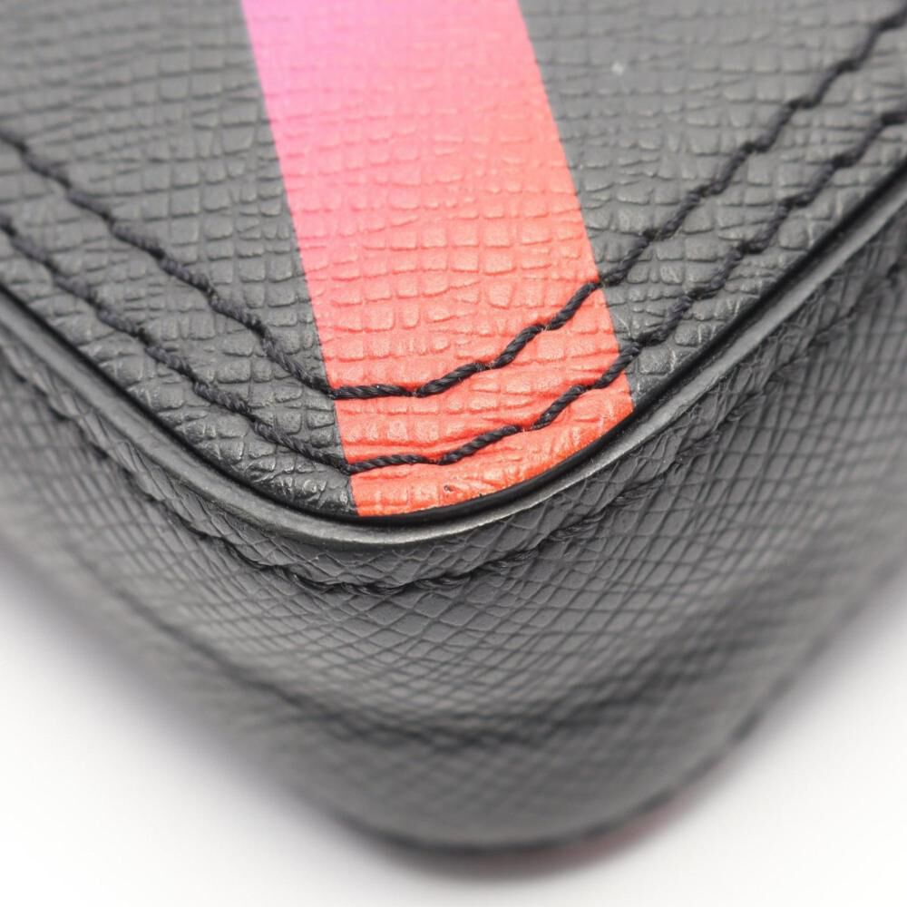 Louis Vuitton Messenger