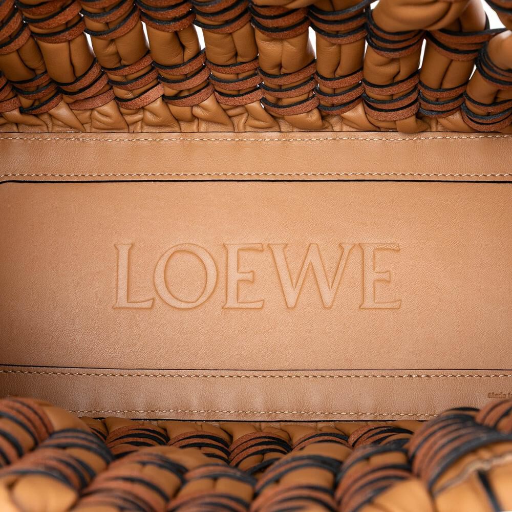 Loewe Nappa Air