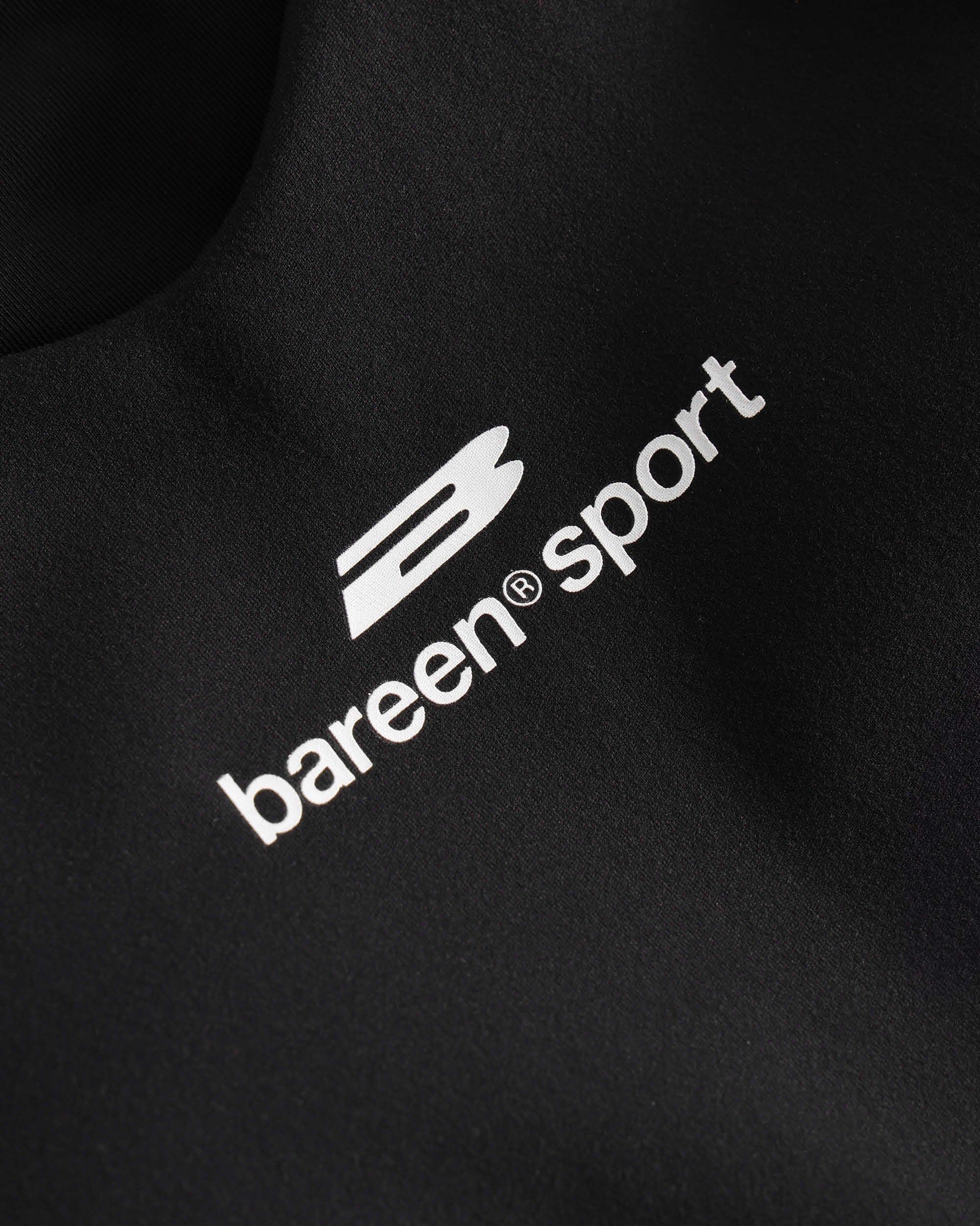 Wmns V-Neck Racer Back Bra