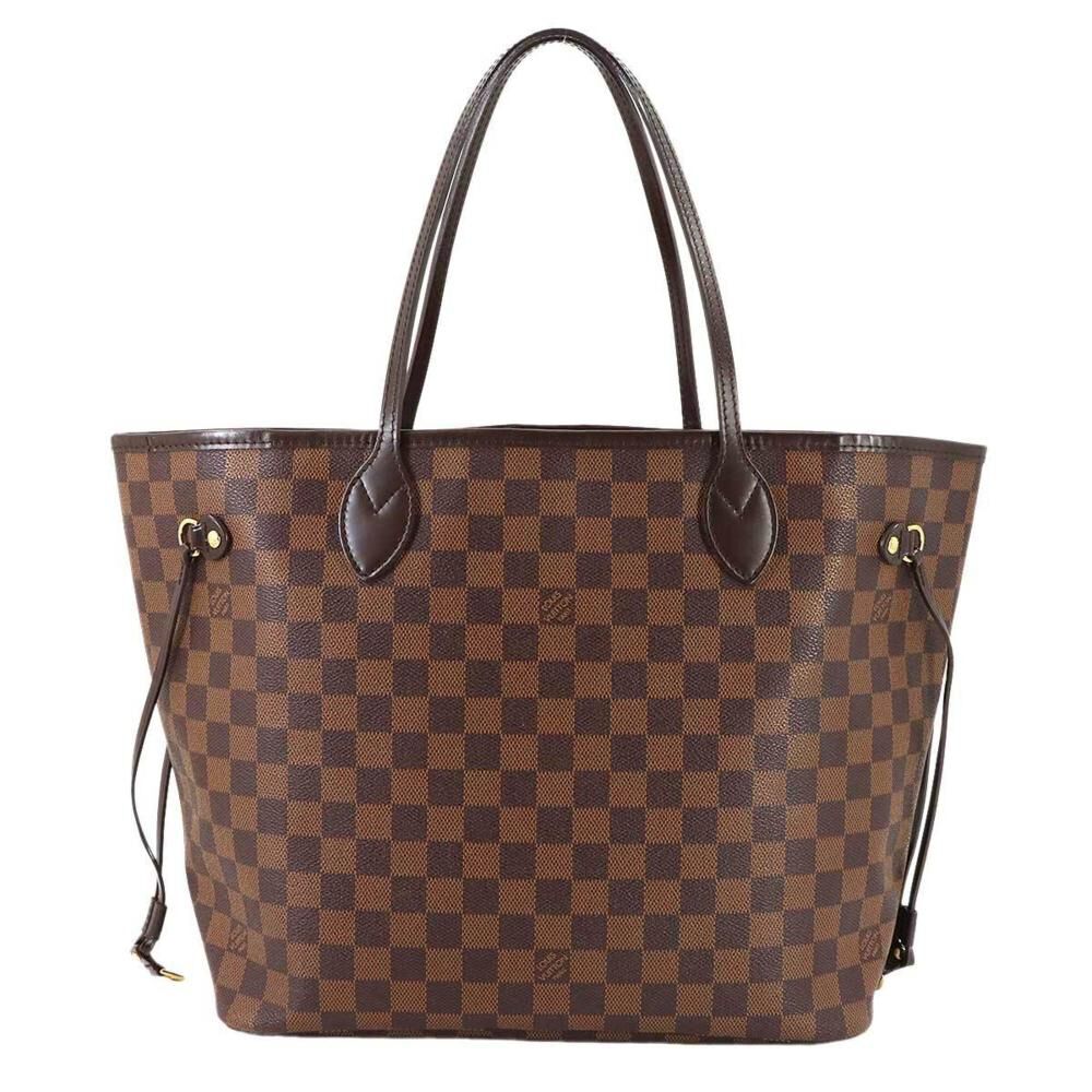 Louis Vuitton Neverfull