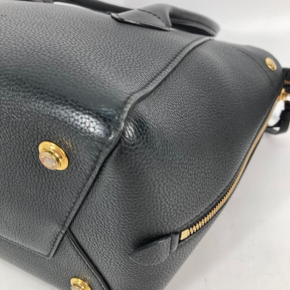 Louis Vuitton Tote