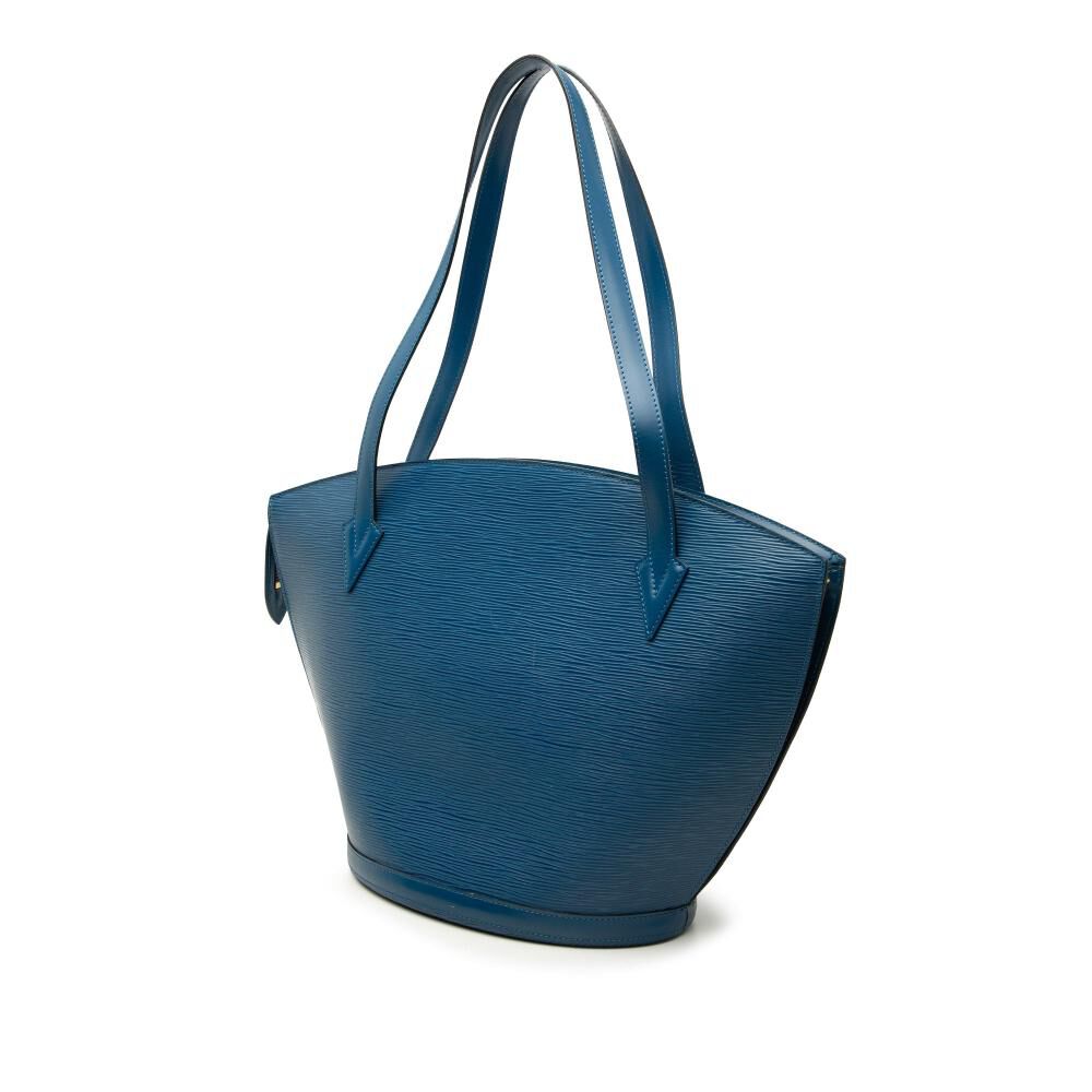 Louis Vuitton Saint Jacques