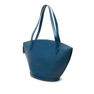 Louis Vuitton Saint Jacques