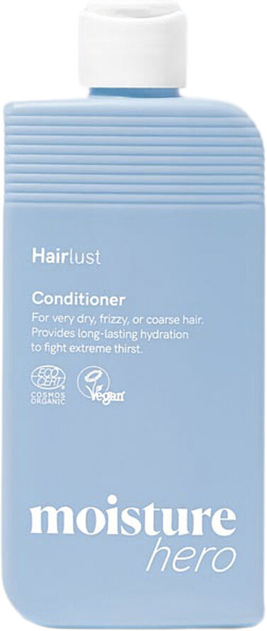 Moisture Hero Conditioner
