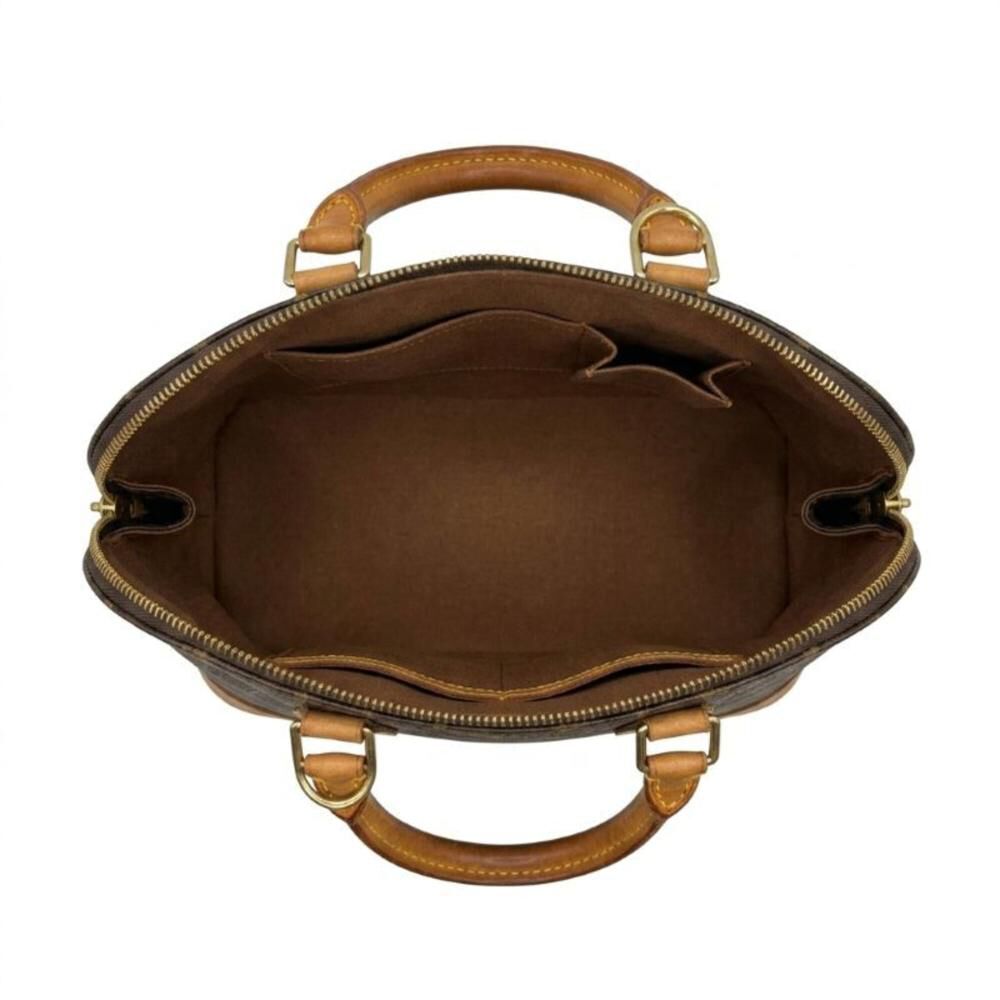 Louis Vuitton Alma
