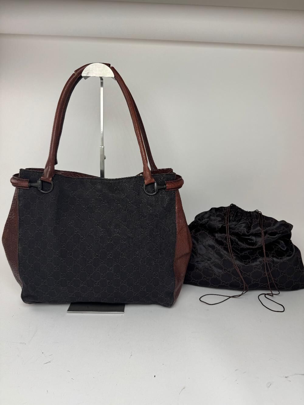 Gucci Tote