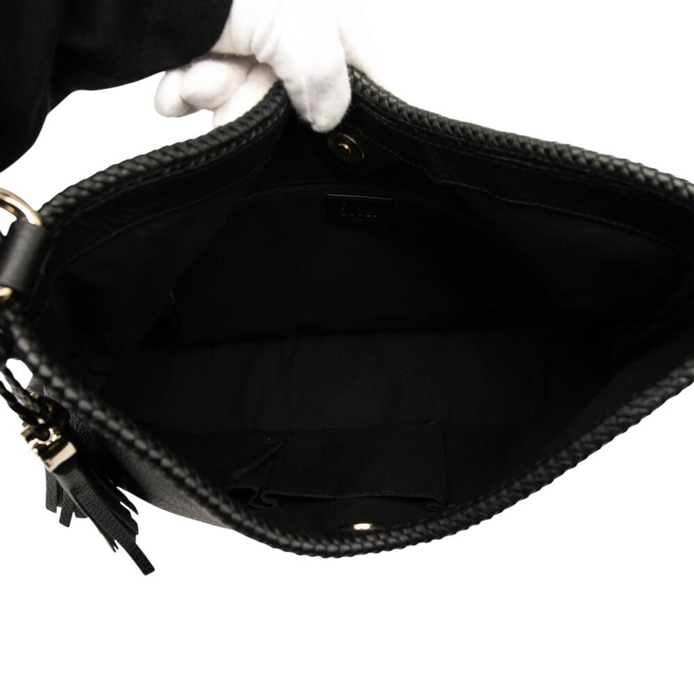 Gucci Shoulder Bag