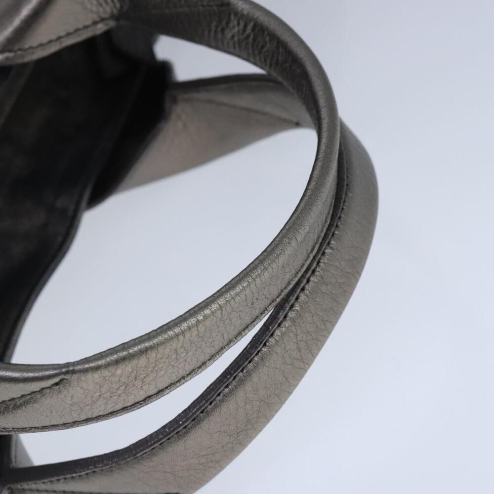 Salvatore Ferragamo Handbag