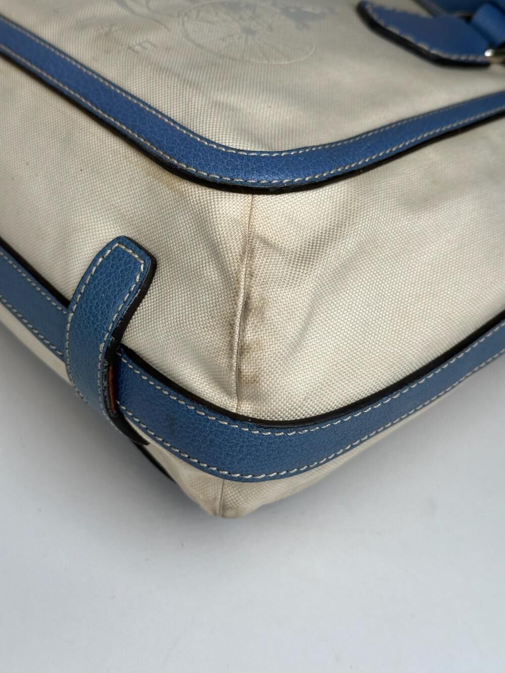Celine Shoulder Bag