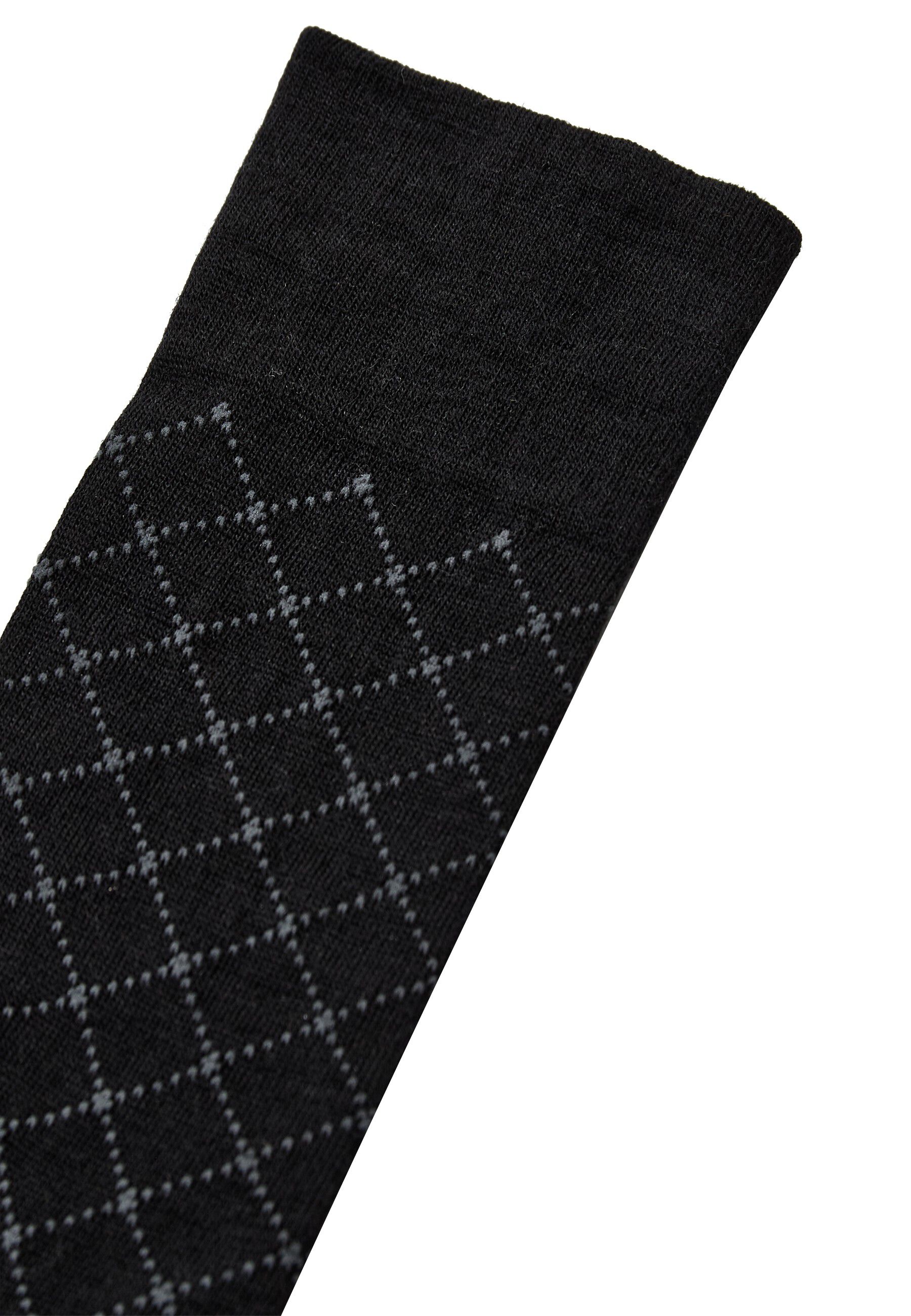 JBS EGTVED LINE WOOL NOELASTIC
