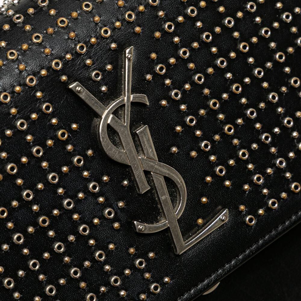 Yves Saint Laurent Crossbody Bag