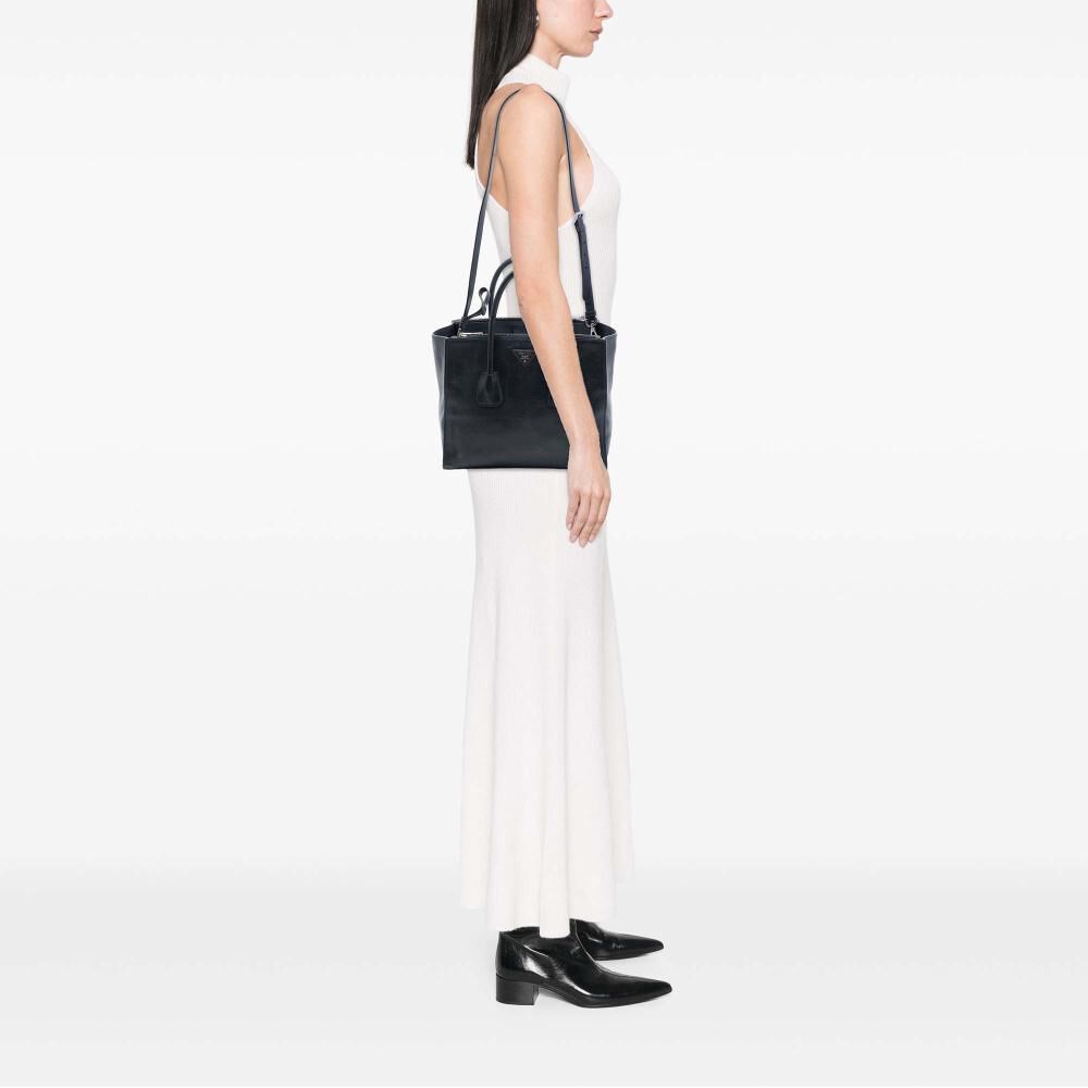 Prada Tote