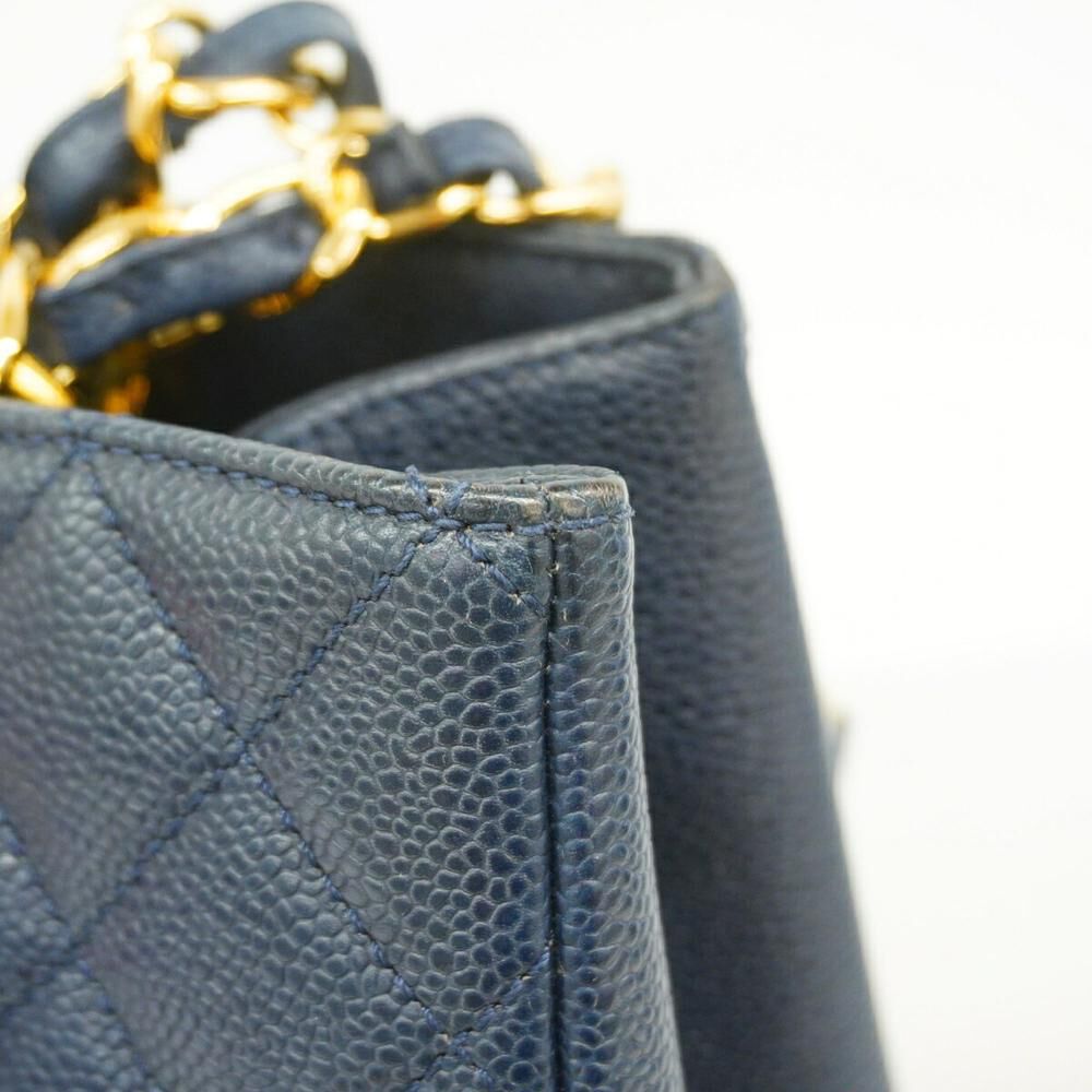 Chanel Tote