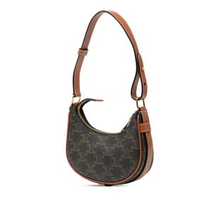 Celine Shoulder Bag