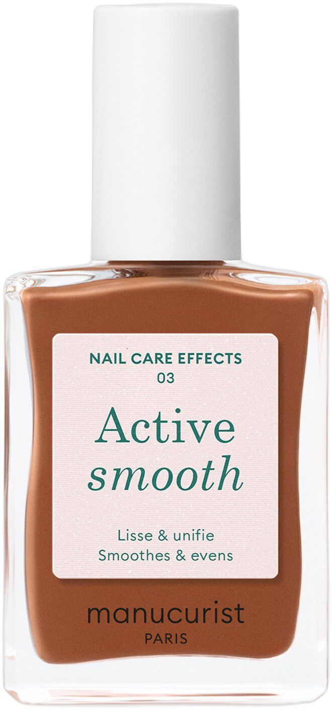 Active Smooth 03