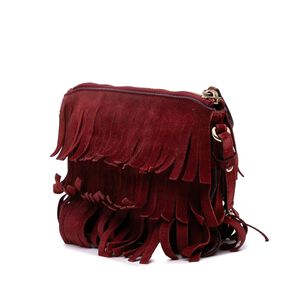 Burberry Crossbody Bag