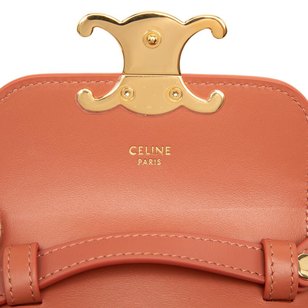 Celine Crossbody Bag