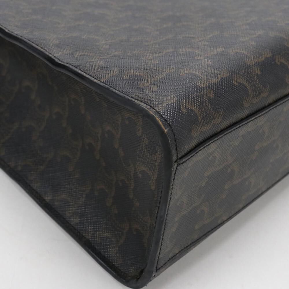 Celine Tote