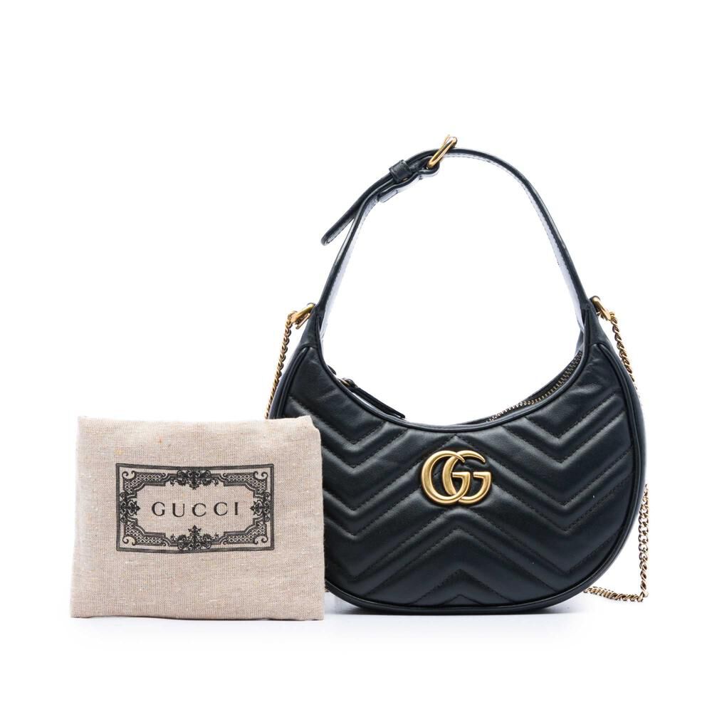 Gucci Marmont