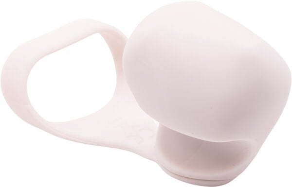 DAME - FIN FINGER VIBRATOR QUARTZ