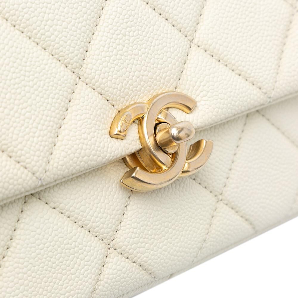 Chanel Flap Bag