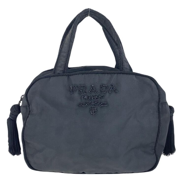 Prada Tessuto